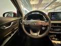Hyundai KONA HEV 1.6 DCT XPrime+SAFETY PACK Rosso - thumbnail 12