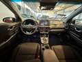Hyundai KONA HEV 1.6 DCT XPrime+SAFETY PACK Rouge - thumbnail 14