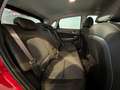 Hyundai KONA HEV 1.6 DCT XPrime+SAFETY PACK Rosso - thumbnail 11