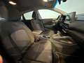 Hyundai KONA HEV 1.6 DCT XPrime+SAFETY PACK Rouge - thumbnail 13