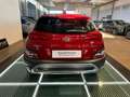 Hyundai KONA HEV 1.6 DCT XPrime+SAFETY PACK Rojo - thumbnail 5