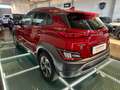 Hyundai KONA HEV 1.6 DCT XPrime+SAFETY PACK Rojo - thumbnail 4
