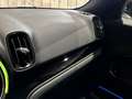 MINI Cooper S Countryman NAVI*PANODAK*SPORTZETELS*192 PK* Negro - thumbnail 34