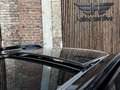 MINI Cooper S Countryman NAVI*PANODAK*SPORTZETELS*192 PK* Negro - thumbnail 18