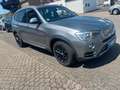 BMW X3 xDrive 30 d X Line Panorama Xenon Leder Gris - thumbnail 5
