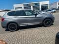 BMW X3 xDrive 30 d X Line Panorama Xenon Leder Gris - thumbnail 7