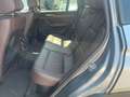 BMW X3 xDrive 30 d X Line Panorama Xenon Leder Gris - thumbnail 10