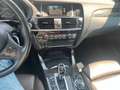 BMW X3 xDrive 30 d X Line Panorama Xenon Leder Gris - thumbnail 14