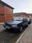 Peugeot 405 Break 1.9 TD Embassy - thumbnail 5