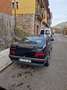 Peugeot 405 Break 1.9 TD Embassy - thumbnail 3