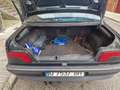 Peugeot 405 Break 1.9 TD Embassy - thumbnail 11