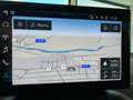 Audi Q2 35 TFSI S tronic Business Advanced Gris - thumbnail 12