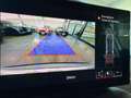 Audi Q2 35 TFSI S tronic Business Advanced Gris - thumbnail 15