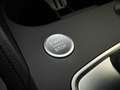 Audi Q2 35 TFSI S tronic Business Advanced Gris - thumbnail 21