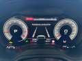 Audi Q2 35 TFSI S tronic Business Advanced Gris - thumbnail 6