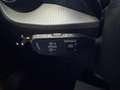 Audi Q2 35 TFSI S tronic Business Advanced Gris - thumbnail 20