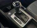 Audi Q2 35 TFSI S tronic Business Advanced Gris - thumbnail 7