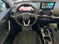 Audi Q2 35 TFSI S tronic Business Advanced Gris - thumbnail 22