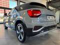Audi Q2 35 TFSI S tronic Business Advanced Gris - thumbnail 4