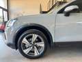 Audi Q2 35 TFSI S tronic Business Advanced Gris - thumbnail 23