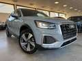 Audi Q2 35 TFSI S tronic Business Advanced Gris - thumbnail 2