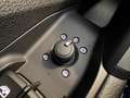 Audi Q2 35 TFSI S tronic Business Advanced Gris - thumbnail 19
