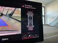 Audi Q2 35 TFSI S tronic Business Advanced Gris - thumbnail 14