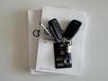 Audi Q2 35 TFSI S tronic Business Advanced Gris - thumbnail 24