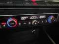 Audi Q2 35 TFSI S tronic Business Advanced Gris - thumbnail 16