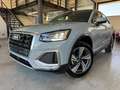 Audi Q2 35 TFSI S tronic Business Advanced Gris - thumbnail 1