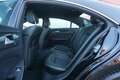 Mercedes-Benz CLS 350 d AMG Sport Edition | 6-Cilinder | Leder | Camera Noir - thumbnail 23