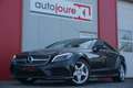 Mercedes-Benz CLS 350 d AMG Sport Edition | 6-Cilinder | Leder | Camera Noir - thumbnail 20