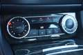 Mercedes-Benz CLS 350 d AMG Sport Edition | 6-Cilinder | Leder | Camera Noir - thumbnail 16