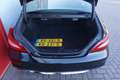 Mercedes-Benz CLS 350 d AMG Sport Edition | 6-Cilinder | Leder | Camera Noir - thumbnail 24