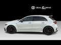 Mercedes-Benz A 45 AMG S 4M+ (FACELIFT)°AERO°NIGHT II°PERF SITZE°PREMIUM+ Blanc - thumbnail 2