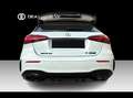 Mercedes-Benz A 45 AMG S 4M+ (FACELIFT)°AERO°NIGHT II°PERF SITZE°PREMIUM+ Blanc - thumbnail 3