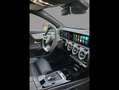 Mercedes-Benz A 45 AMG S 4M+ (FACELIFT)°AERO°NIGHT II°PERF SITZE°PREMIUM+ Blanc - thumbnail 4