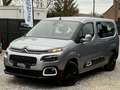 Citroen Berlingo 1.5 BlueHDi XL/ 7 Places/ Garantie Grau - thumbnail 3
