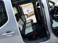 Citroen Berlingo 1.5 BlueHDi XL/ 7 Places/ Garantie Grau - thumbnail 10