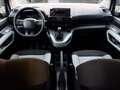 Citroen Berlingo 1.5 BlueHDi XL/ 7 Places/ Garantie Grau - thumbnail 9