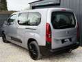 Citroen Berlingo 1.5 BlueHDi XL/ 7 Places/ Garantie Grau - thumbnail 2