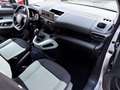 Citroen Berlingo 1.5 BlueHDi XL/ 7 Places/ Garantie Grau - thumbnail 8