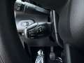 Citroen Berlingo 1.5 BlueHDi XL/ 7 Places/ Garantie Grau - thumbnail 13