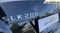 Mercedes-Benz SLK 200 Kompressor (171.442) Leder Xenon Negro - thumbnail 19