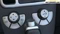 Mercedes-Benz SLK 200 Kompressor (171.442) Leder Xenon Noir - thumbnail 16