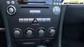 Mercedes-Benz SLK 200 Kompressor (171.442) Leder Xenon Negro - thumbnail 13