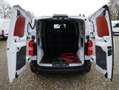 Opel Vivaro-e Electric L2, 50 kWh, Airco, SOH-accu 100% Weiß - thumbnail 12