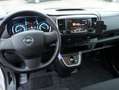 Opel Vivaro-e Electric L2, 50 kWh, Airco, SOH-accu 100% Weiß - thumbnail 15