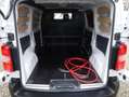 Opel Vivaro-e Electric L2, 50 kWh, Airco, SOH-accu 100% Weiß - thumbnail 11