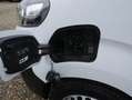 Opel Vivaro-e Electric L2, 50 kWh, Airco, SOH-accu 100% Weiß - thumbnail 10